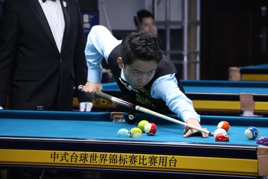 谈的话题 谈的话题